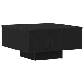 stolik-kawowy-czarny-dab-60-x-60-x-31-5-cm