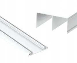 tory-do-szafy-przesuwnej-200cm-komplet-gorny-i-dolny-biale