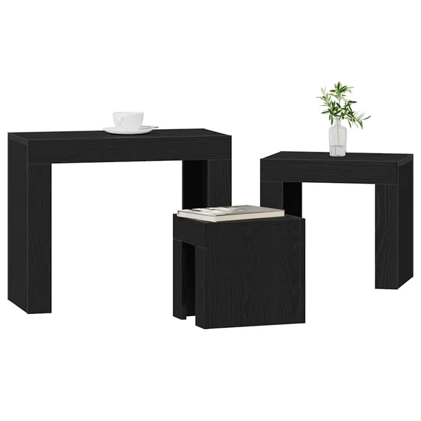 stolik-nesting-3-pcs-czarny-dab-61-x-30-x-50-cm-kolekcja-862070