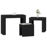 stolik-nesting-3-pcs-czarny-dab-61-x-30-x-50-cm-kolekcja-862070