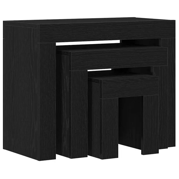 stolik-nesting-3-pcs-czarny-dab-61-x-30-x-50-cm-waga-z-opakowaniem-14-6-kg