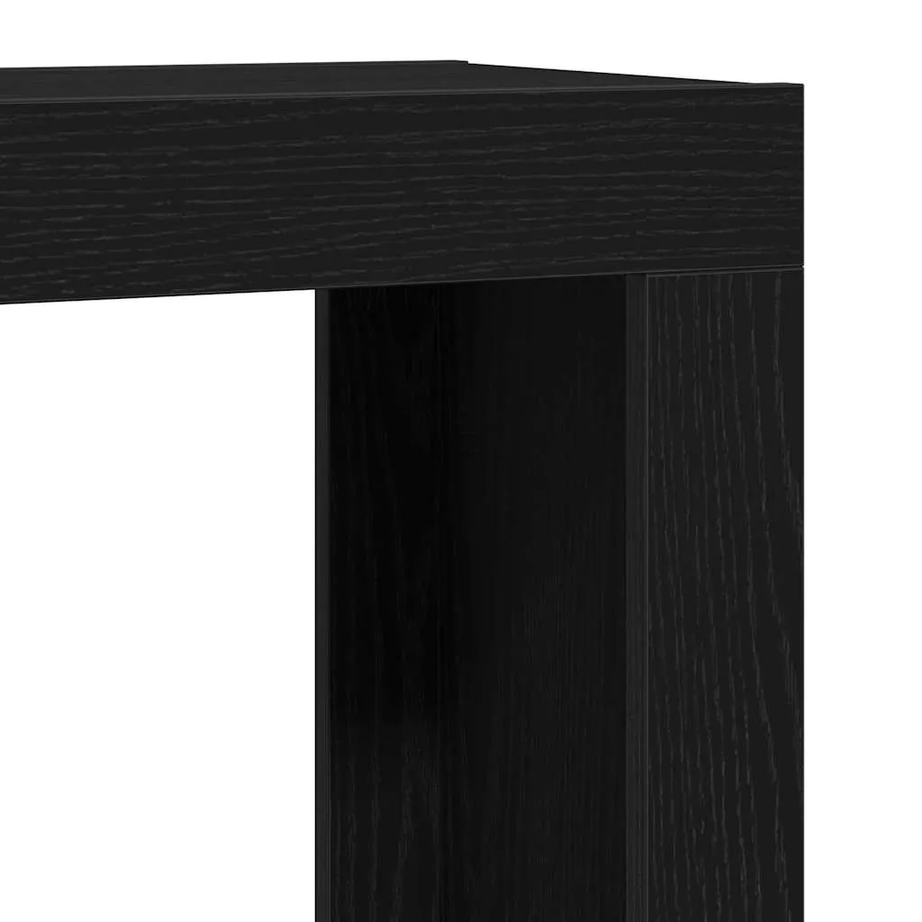 stolik-nesting-3-pcs-czarny-dab-61-x-30-x-50-cm-stan-nowy