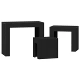 stolik-nesting-3-pcs-czarny-dab-61-x-30-x-50-cm-glebokosc-mebla-50-cm