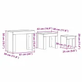 stolik-nesting-3-pcs-czarny-dab-61-x-30-x-50-cm-wysokosc-mebla-30-cm