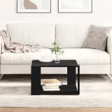 stolik-kawowy-czarny-dab-85-x-55-x-31-cm-stan-nowy