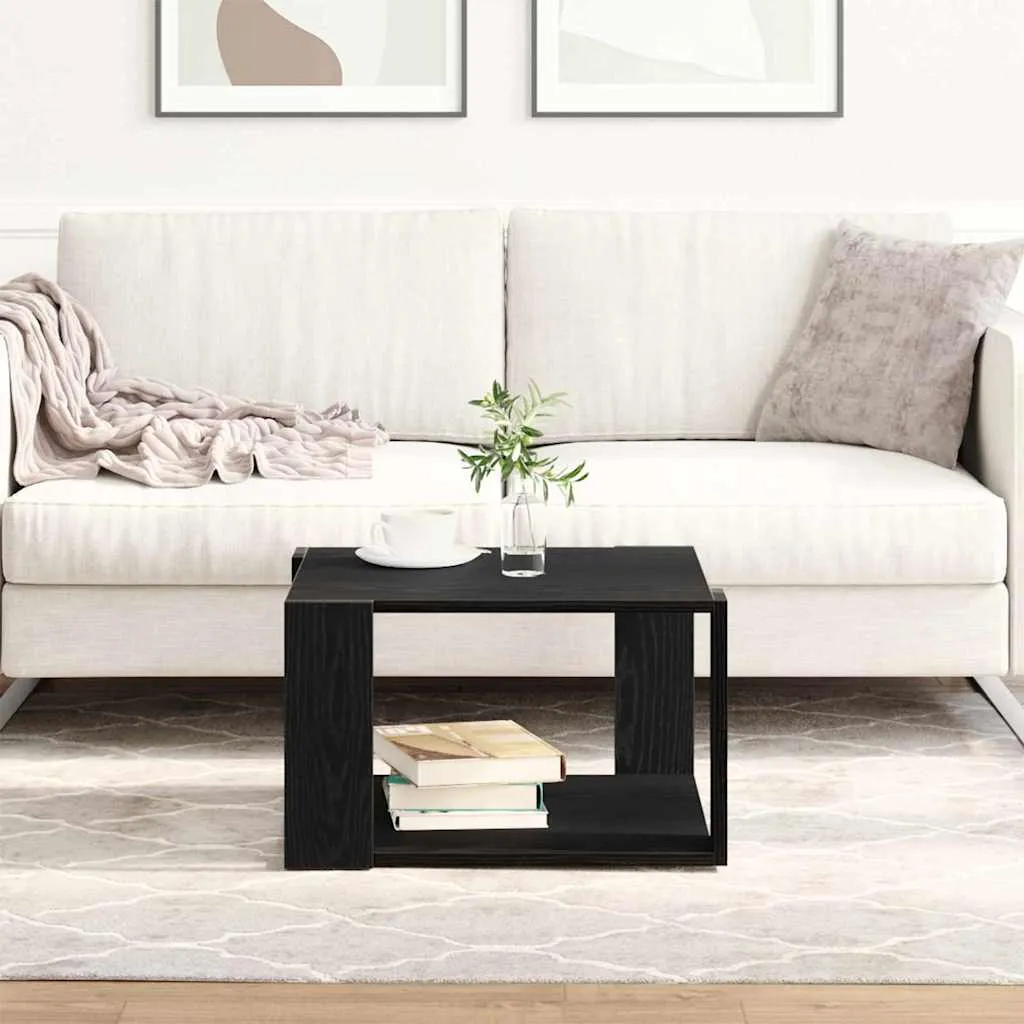 stolik-kawowy-czarny-dab-85-x-55-x-31-cm