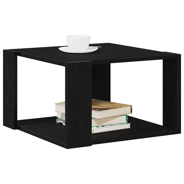 stolik-kawowy-czarny-dab-85-x-55-x-31-cm-kolekcja-862042