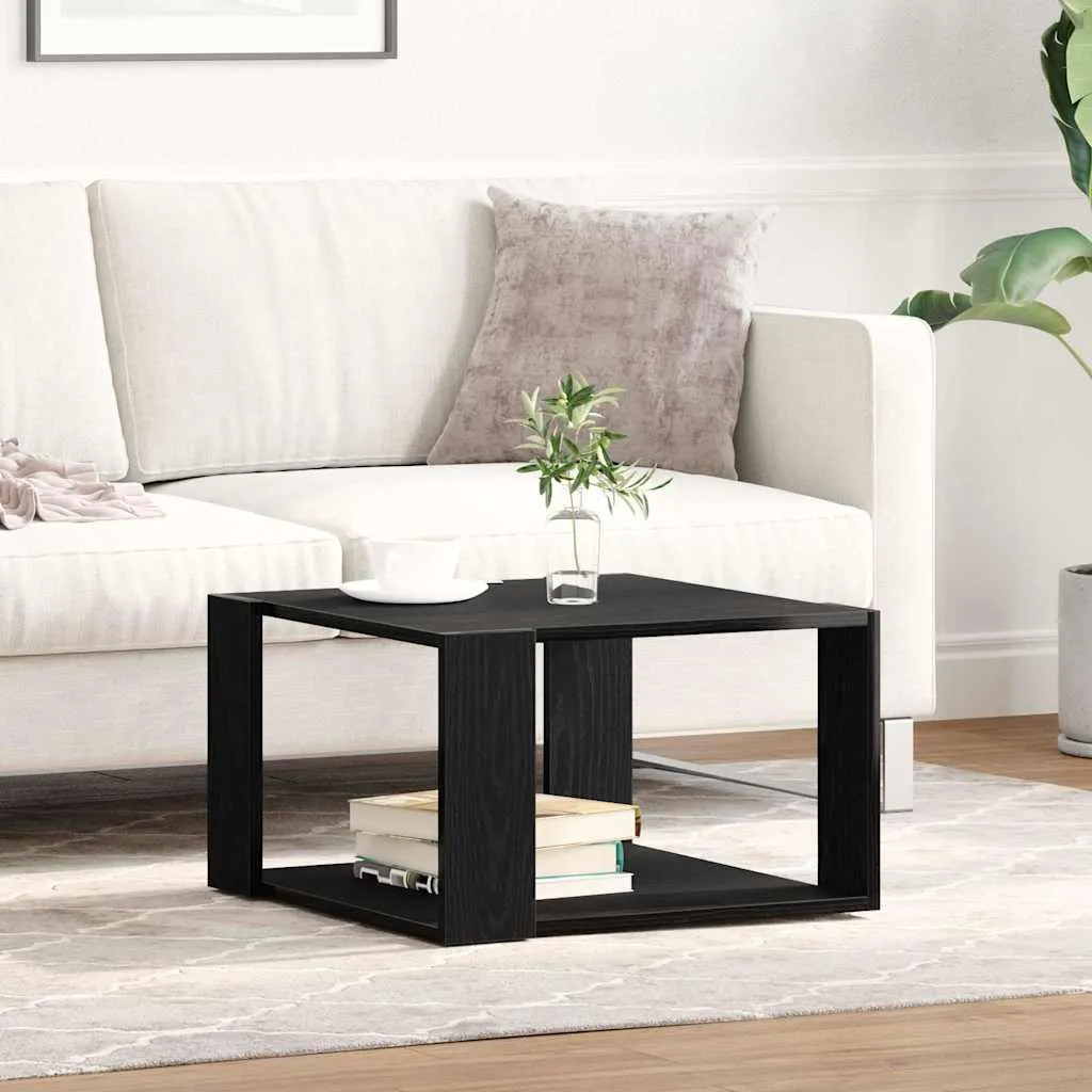stolik-kawowy-czarny-dab-85-x-55-x-31-cm