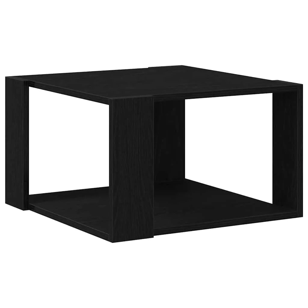 stolik-kawowy-czarny-dab-85-x-55-x-31-cm-stan-nowy