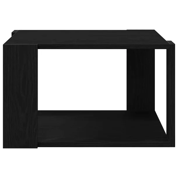 stolik-kawowy-czarny-dab-85-x-55-x-31-cm-ksztalt-blatu-prostokatny