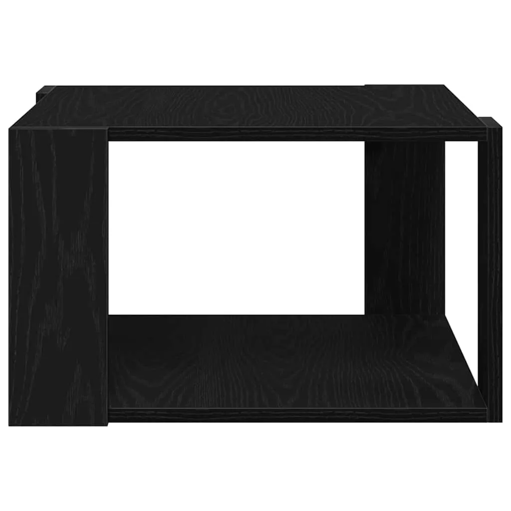 stolik-kawowy-czarny-dab-85-x-55-x-31-cm-stan-nowy