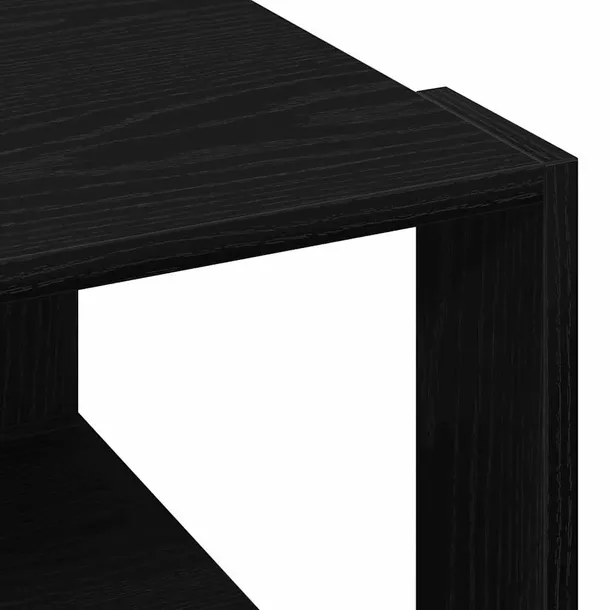 stolik-kawowy-czarny-dab-85-x-55-x-31-cm-glebokosc-mebla-55-cm