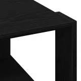 stolik-kawowy-czarny-dab-85-x-55-x-31-cm-glebokosc-mebla-55-cm