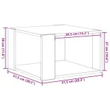 stolik-kawowy-czarny-dab-85-x-55-x-31-cm-wysokosc-mebla-31-cm