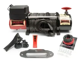 dragon-winch-dwm-13000-hd-s-wyciagarka-z-lina-syntetyczna-dwm-13000-hd-s