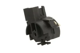 kostka-stacyjki-ignis-ii-wagon-r-2003-37110-83e10-maxgear-20565675