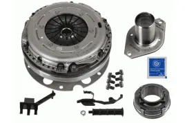sachs-sprzeglo-komplet-audi-a4-a5-q5-18-20-08-dmf