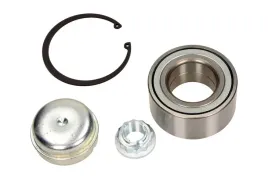 maxgear-lozysko-kola-mercedes-przod-w169-245-a-b-klasa-04-12