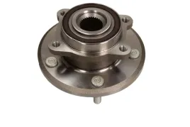 maxgear-lozysko-kola-fiat-przod-freemont