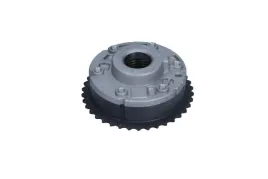 maxgear-kolo-walka-rozrzadu-bmw-1-e81-16-07-wariator-faz-rozrzadu