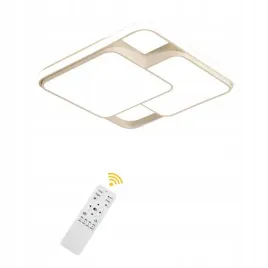 lampa-sufitowa-nowoczesna-led-38w-sciemniana-pilot