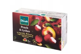 dilmah-herbata-owocowa-peach-and-lychee-20tb