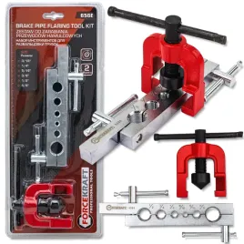 forcekraft-zestaw-do-rozszerzania-rur-komplet-3-16-5-8-stal