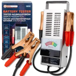 forcekraft-tester-stanu-naladowania-bateriii-akumulatorowej-12v