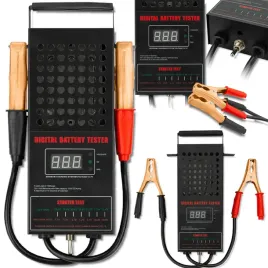 forcekraft-tester-stanu-naladowania-bateriii-akumulatora-cyfrowy-12v