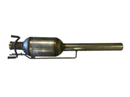 jmj-filtr-czastek-stalych-dpf-mercedes-vito-viano-w639-30cdi-06-