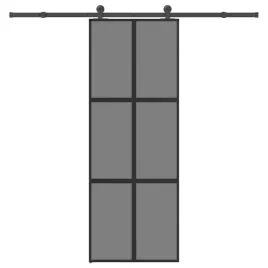 drzwi-przesuwne-z-zestawem-okuc-szklo-hartowane-i-aluminium