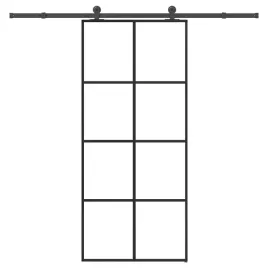 drzwi-przesuwne-z-osprzetem-90x205-cm-szklo-esg-i-aluminium