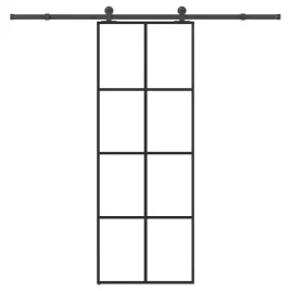 drzwi-przesuwne-z-osprzetem-szklo-esg-i-aluminium-76x205-cm