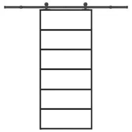 drzwi-przesuwne-z-osprzetem-90x205-cm-szklo-esg-i-aluminium