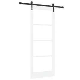drzwi-przesuwne-orkdal-bialy-83-x-211-cm-drewno-i-metal