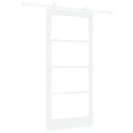 drzwi-przesuwne-orkdal-bialy-93-x-202-cm-drewno-i-metal
