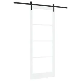 drzwi-przesuwne-orkdal-bialy-93-x-232-cm-lite-drewno-sosnowe