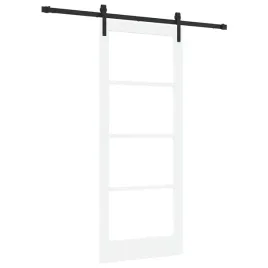 drzwi-przesuwne-orkdal-bialy-83-x-202-cm-lite-drewno-sosnowe