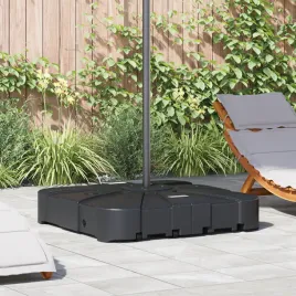 zestaw-bazy-parasola-z-wysiegnikiem-2-pcs-czarny