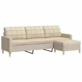 3-osobowa-sofa-z-podnozkiem-kremowa-210-cm-tkanina