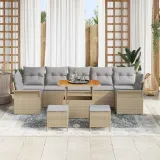 zestaw-sof-na-ogrod-10-pcs-bezowy-polirattan-liczba-osob-6