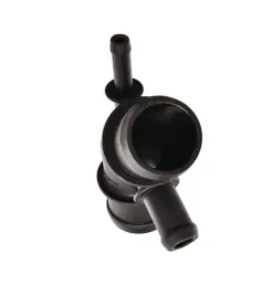 maxgear-krociec-ukladu-chlodzenia-vw-a3-golf-bora-s