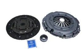 sachs-sprzeglo-komplet-citroen-c3-c4-berlingo-16-hdi-05-