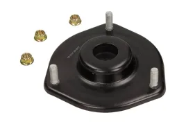 maxgear-poduszka-amortyzatora-volvo-przod-s40-1-62-0-07-9506-04-lewy-prawy