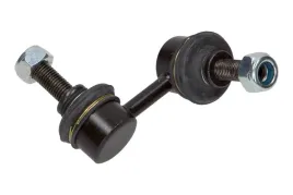 maxgear-lacznik-stablizatora-honda-przod-civic-01-cr-v-02-prawy