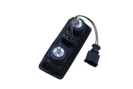maxgear-klamka-bagaznika-skoda-fabia-00-08