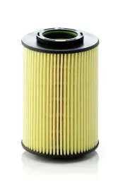 mann-filter-filtr-oleju-hyundai-kia-sonata