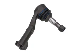 maxgear-koncowka-drazka-kierowniczego-bmw-e87-e90-05-prawy