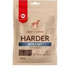 maced-harder-wolowy-s-100g