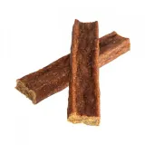 maced-harder-wolowy-s-100g-marka-maced